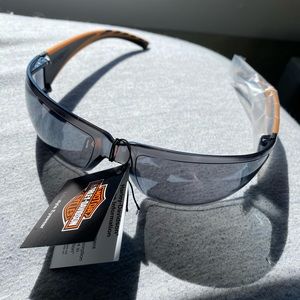 Harley-Davidson Riding Sunglasses